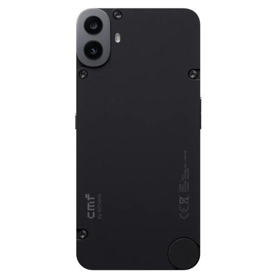 Смартфоны CMF