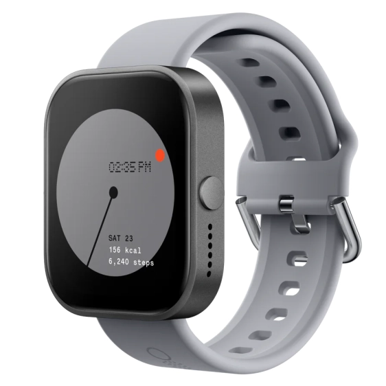 Умные часы CMF