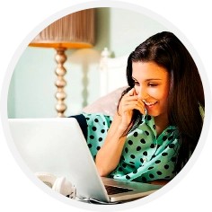 Вы получаете Ваше исправное устройство<br/> <strong>с гарантией до 1 года!</strong>